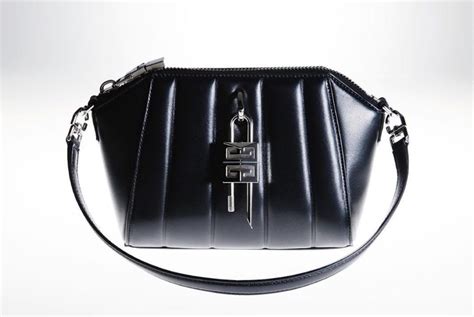 perbedaan tas givenchy asli dan kw